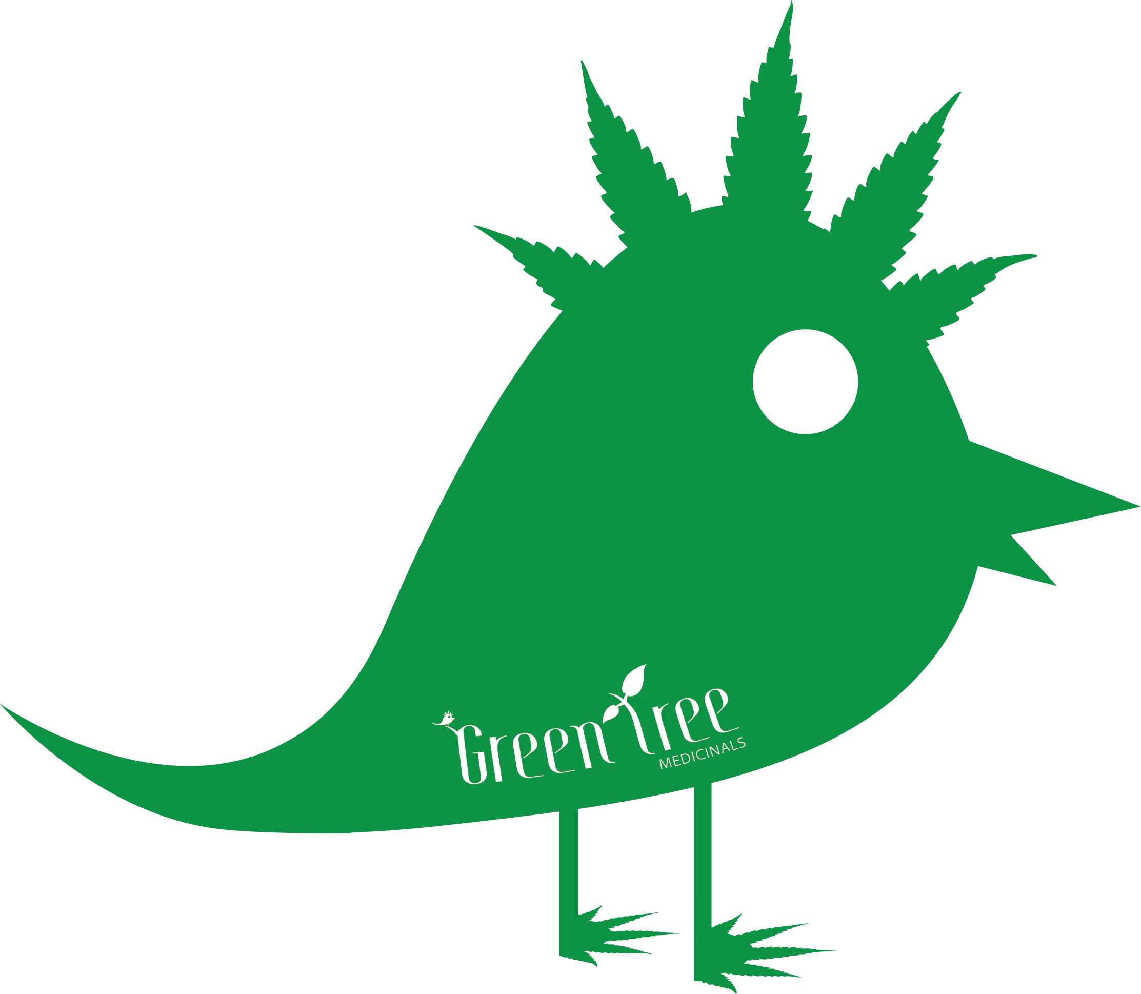 Green Tree Medicinals of Northglenn