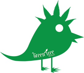 Green Tree Medicinals of Northglenn