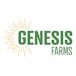Genesis Farms - Brookings