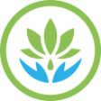 Leaf Relief - Austintown - NOW OPEN