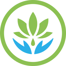 Leaf Relief - Austintown - NOW OPEN