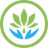 Leaf Relief