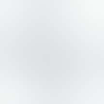 The Flowery - West Palm Beach