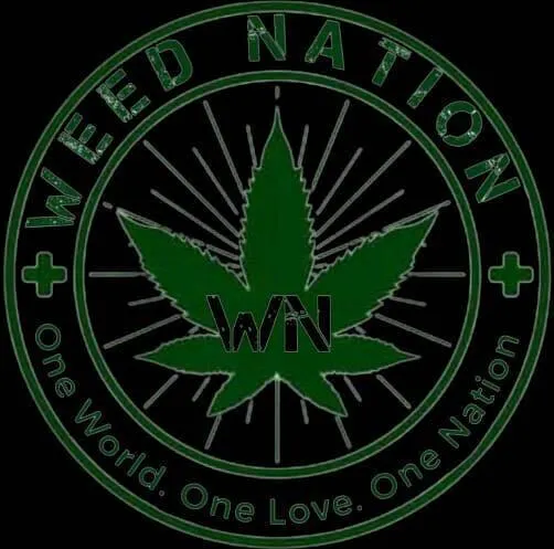 Weed Nation - SW 59th