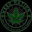 Weed Nation - SW 59th