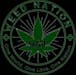Weed Nation - SW 59th