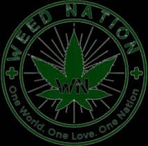 Weed Nation - SW 59th