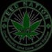 Weed Nation - SW 59th