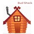 Bud Shack