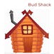 Bud Shack