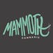 Mammoth Cannabis