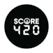 Score 420 Sunland Park
