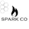 Spark Co