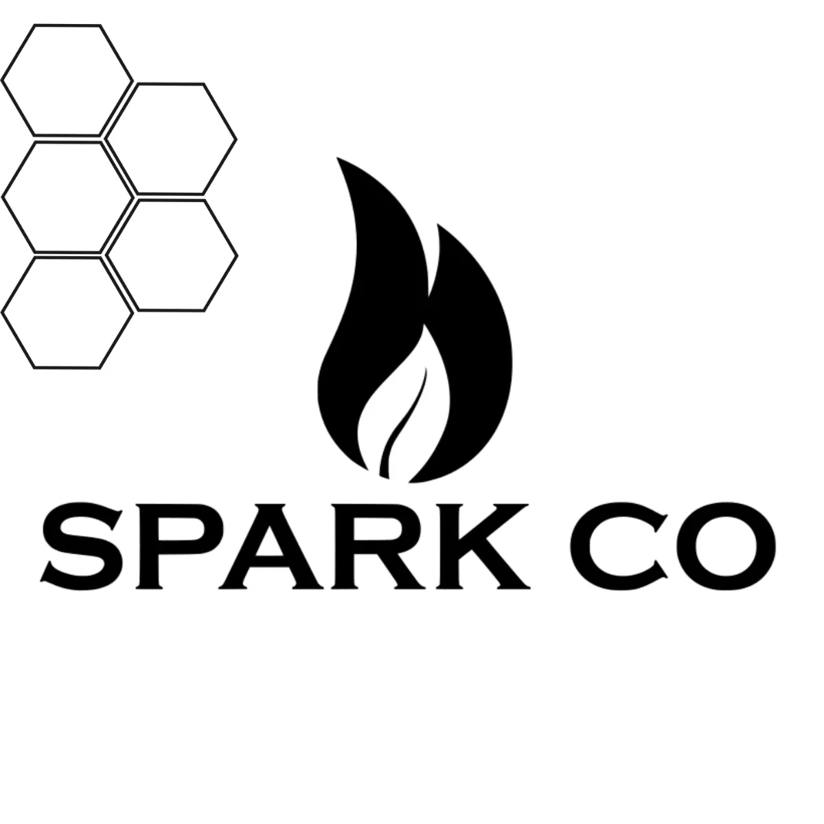Spark Co