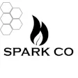 Spark Co