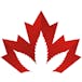 TEAM CANNABIS