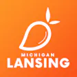 Mango Cannabis - Lansing