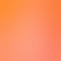 Mango Cannabis - Lansing