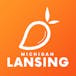 Mango Cannabis - Lansing