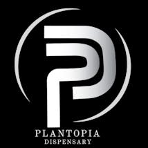 PLANTOPIA Dispensary