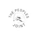 The People’s Joint