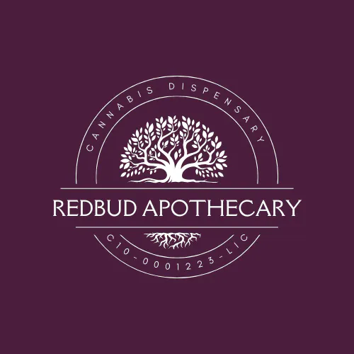 Redbud Apothecary