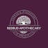 Redbud Apothecary