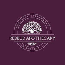 Redbud Apothecary
