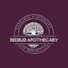 Redbud Apothecary