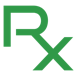 Roots RX Cannabis Dispensary Aspen