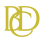 Bayside Cannabis Dispensary