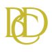 Bayside Cannabis Dispensary