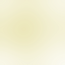 Bayside Cannabis Dispensary