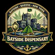 Bayside Cannabis Dispensary
