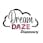 Dream Daze