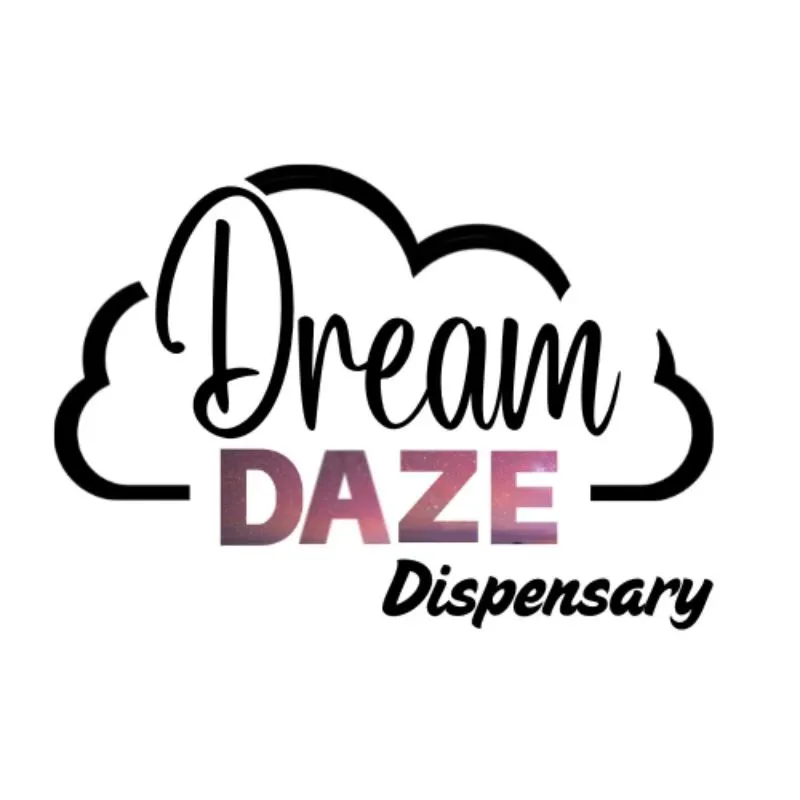 Dream Daze