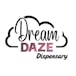 Dream Daze