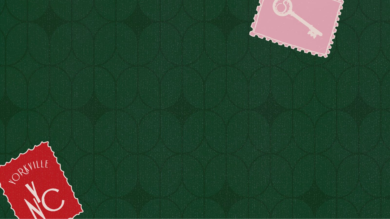 Sweetlife listing banner