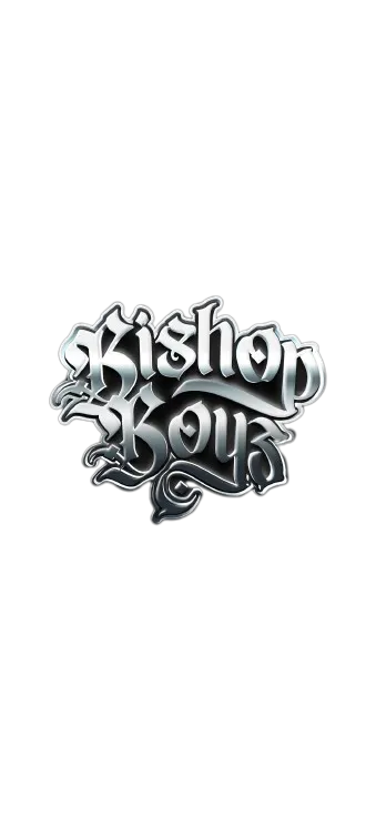 Bishop Boyz Dispensary