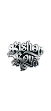 Bishop Boyz Dispensary