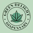 Green Delight 2