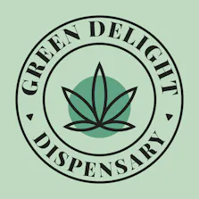 Green Delight 2