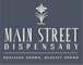 Main Street Dispensary LLC