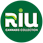 Riu Cannabis Collection