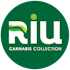 Riu Cannabis Collection
