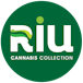 Riu Cannabis Collection