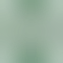 Riu Cannabis Collection