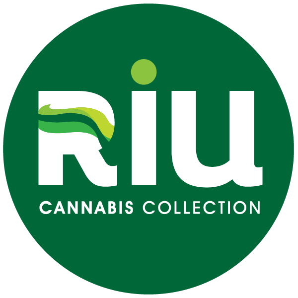 Riu Cannabis Collection