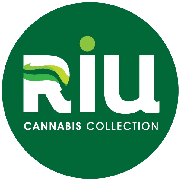 Riu Cannabis Collection