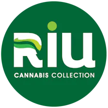 Riu Cannabis Collection